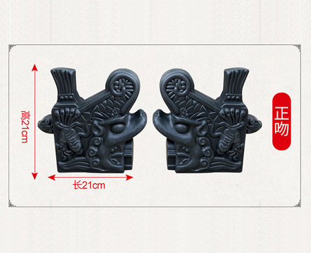 如何從仿古瓦廠家獲取定制服務(wù)，滿足個(gè)性化需求